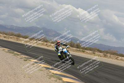 media/May-05-2025-Moto Forza (Mon) [[3c1838c5e5]]/3-C Group/Session 2 (Turn 7 Inside)/